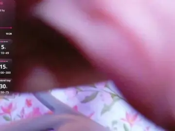 Bongacams Private Sex Chat of softlatina
