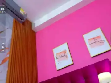 Bongacams Live Porn of softlatina
