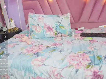 Bongacams Adult Webcam of softlatina