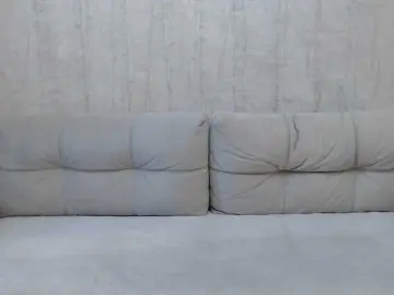 Bongacams Private Sex Chat of AngelinaCute