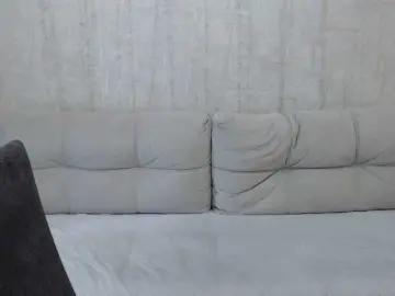 Bongacams Free Porn Cam of AngelinaCute