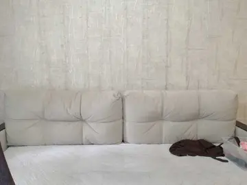 Bongacams Watch Live Sex Cams of AngelinaCute