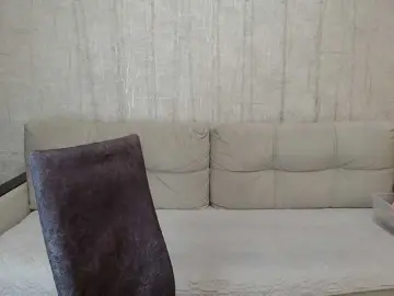 Bongacams Private Sex Chat of AngelinaCute
