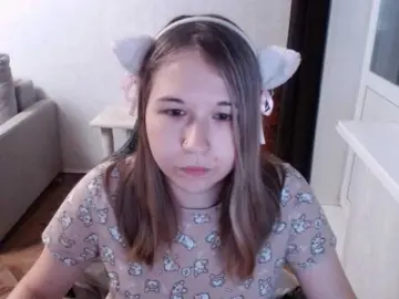 Bongacams Free Live Porn of EmilyWay