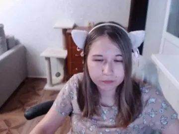 Bongacams Nude Webcam of EmilyWay