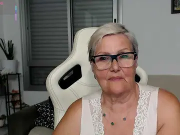 Bongacams Live Sex of Selenna65