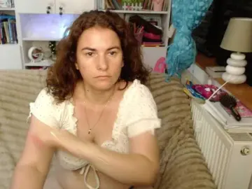 Bongacams Free Porn Cam of domsubfemme