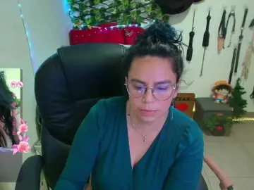 Bongacams Live Porn of elektra-32