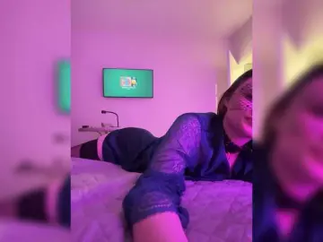 Bongacams Free Live Porn of mianoir