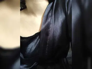 Bongacams Sex Cam of Anmazing