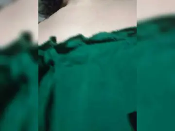 Bongacams Free Live Porn of Anmazing