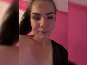 Bongacams Sex Chat of Family707