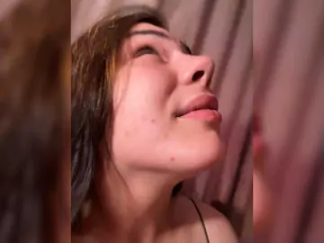 Bongacams Live Porn of Family707