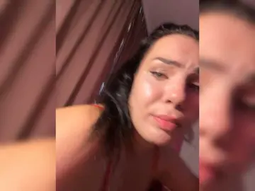 Bongacams Private Sex Chat of Family707