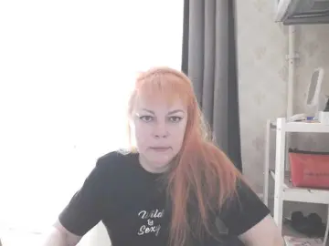 Bongacams Sex Cam of Marina378
