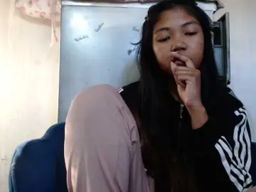 Bongacams Free Porn Cam of Morgane1