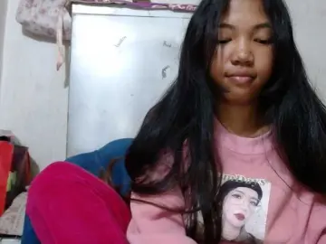 Bongacams Live Porn of Morgane1
