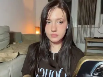 Bongacams Live Sex of Try001