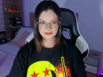 Bongacams Live Sex of OphelianaRose