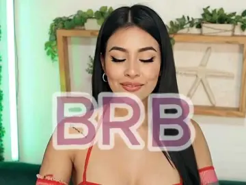 Bongacams Best live sex cam show of marilyndanger