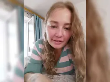 Bongacams Watch Live Sex Cams of Rihashaia