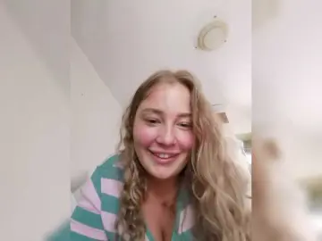 Bongacams Adult Webcam of Rihashaia