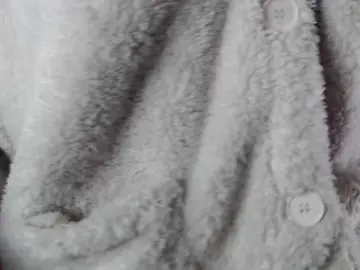 Bongacams Nude Webcam of TamikaAoki