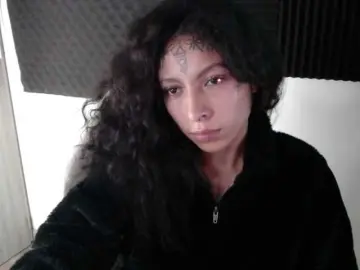 Bongacams Free Live Porn of TamikaAoki