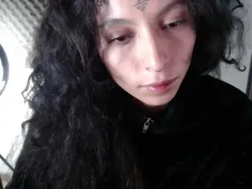 Bongacams Live Sex Cam of TamikaAoki