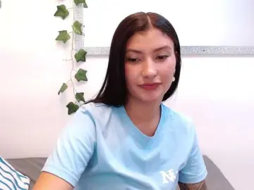 Bongacams Free Live Porn of louisk2