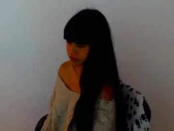 Bongacams Best live sex cam show of meganmiauu