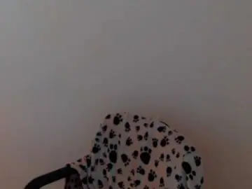 Bongacams Live Porn of meganmiauu