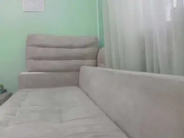 Bongacams Sex Chat of oljaF7