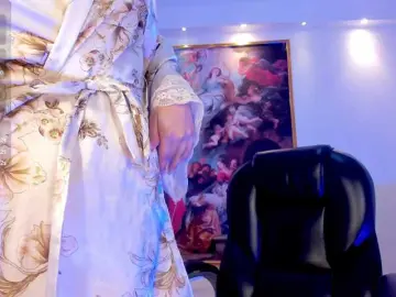 Bongacams Free Porn Cam of MiaLaurence