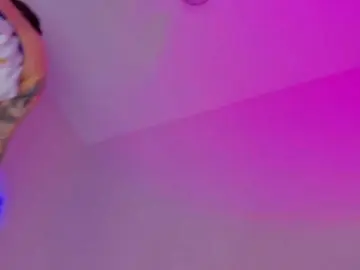 Bongacams Free Porn Cam of bansheescreams