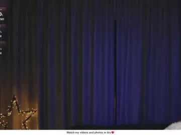 Bongacams Live Sex Cam of sweet-couple777