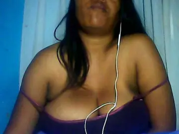 Bongacams Best live sex cam show of MIRANDAW