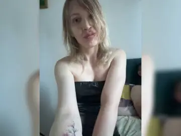 Bongacams Sex Cam of SoniaRaspberry
