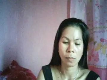 Bongacams Adult Video Chat of anne198813