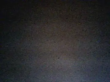 Bongacams Best live sex cam show of anne198813
