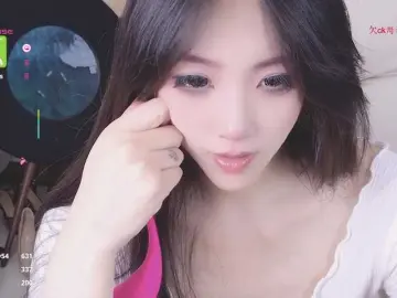 Bongacams Free Live Porn of zhuli1163