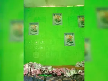 Bongacams Watch Live Sex Cams of Kyrene