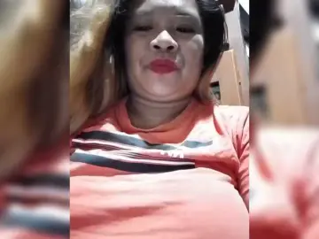 Bongacams Sex Cam of Kyrene