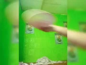 Bongacams Live Sex of Kyrene