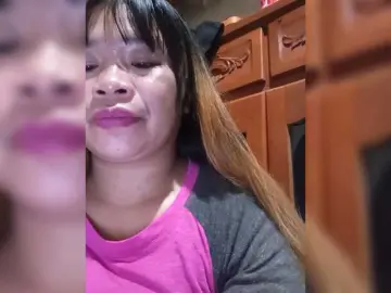 Bongacams Sex Chat of Kyrene
