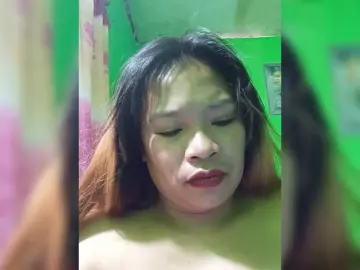 Bongacams Free Live Porn of Kyrene