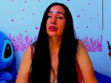 Bongacams Watch Live Sex Cams of NastyMilfer