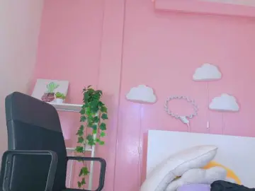 Bongacams Best Webcam of SeleneGibson