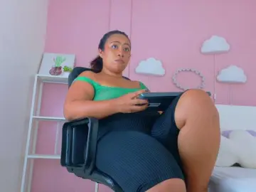 Bongacams Free Live Porn of SeleneGibson
