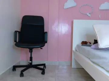 Bongacams Free Live Porn of SeleneGibson